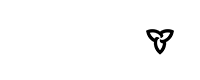 Ontario Logo